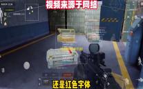 羊驼韩语手机版